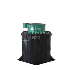 КИТ ПРО 30 (900)