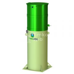 Гринлос Аэро Лайт 7 Пр Лонг