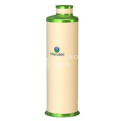 Контрольный колодец ГРИНЛОС Кн 1500/4500