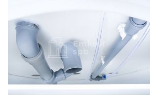 Биодевайс Gorizont 10 - фото 3