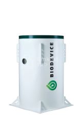 Биодевайс ЭКО+ 8 H