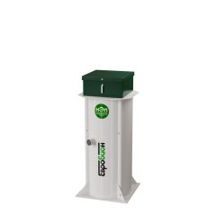 Евробион 5R АРТ
