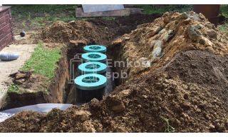 Диамант 6 - фото 4