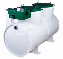 Биодевайс Gorizont 3