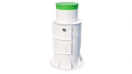 Тополь 9 Пр Плюс