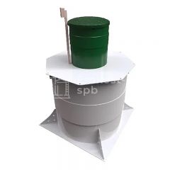 Kolo Vesi 10 Midi Prin