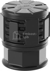 Колодец КН-780М/1000-ССД