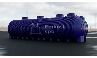 Tingerplast PE 40 - фото 3