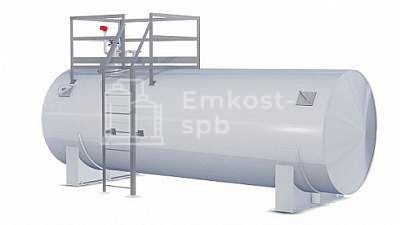 ПромСток ЕХ 60