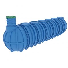Multplast В35