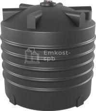 Multplast КР-10000