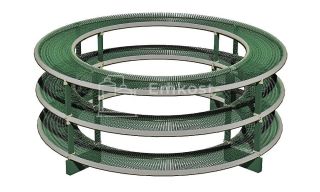 Альта Био 3 - фото 3