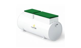 Евролос ГРУНТ 3 - фото 1