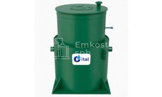 Итал Био 4 Лонг - фото 1