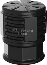 Колодец КН-780/1000-ССД