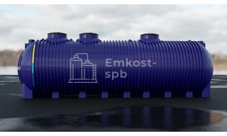 Tingerplast PE 30 - фото 2