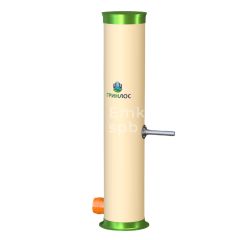 Колодец-гаситель ГРИНЛОС Г 800/4000