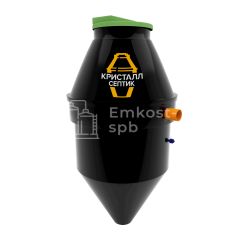 Кристалл 5 Пр