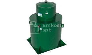 Альта Био 7 - фото 1