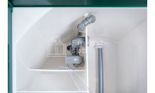 Биодевайс 3 - фото 3