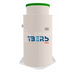 Тверь Pro 0.8 Н