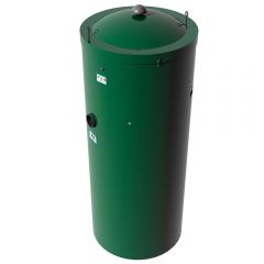 Альта Био 3 + OR