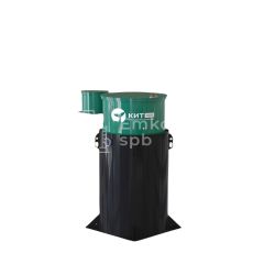 КИТ ПРО 5 (700)