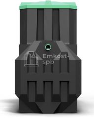 ТЕРМИТ ТРАНСФОРМЕР 3.0 PR