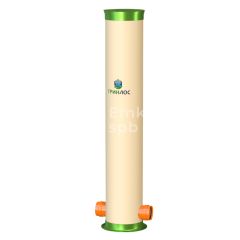 Линейный колодец ГРИНЛОС Лн 800/4500