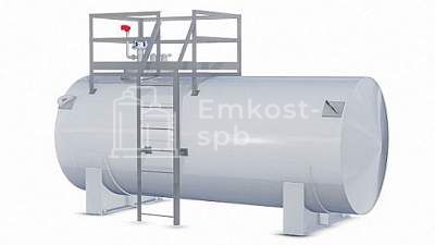 ПромСток ЕХ 50