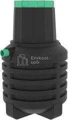 ТЕРМИТ ПРОФИ 1.2 PR