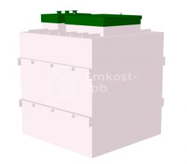 Топаэро 6 Пр