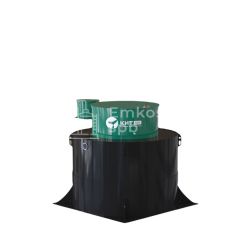 КИТ ПРО 15 (700)