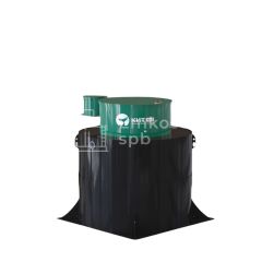 КИТ ПРО 20 (900)