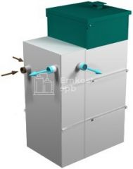 Астра 8 Миди