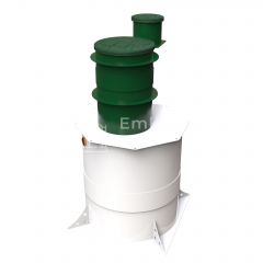 Novo Eko 8 Long