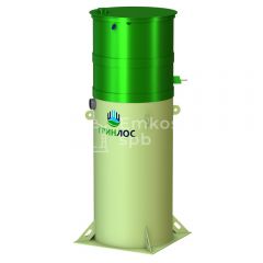 Гринлос Аэро Лайт 6 Пр Миди