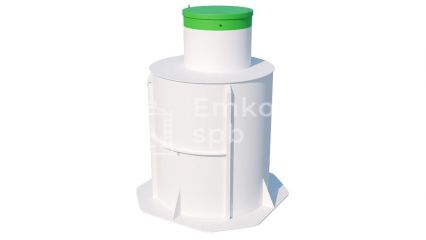 Тополь 12 Плюс