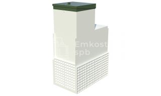 ТОПАС 10 Long Пр - фото 1