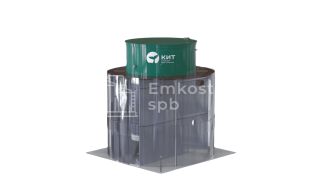 Кит 20 (500) - фото 2