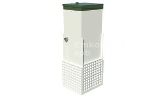 Топас С 5 Long - фото 1