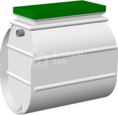 Тверь 0.35 ПН