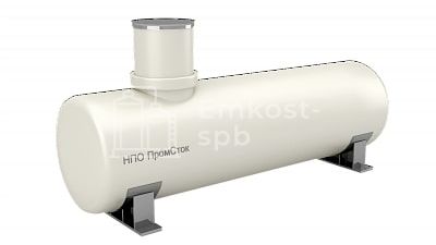 ПромСток РЧВ 150