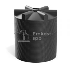 Polimer Group V 10000 (черный)