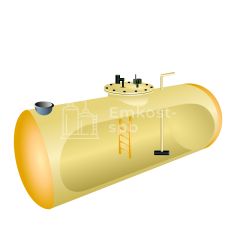 М3Пласт ЕТГ 60-3000