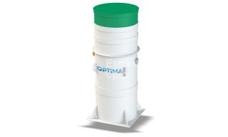 Optima 4-850 - фото 1