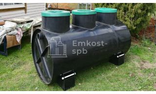 Диамант 3 - фото 3