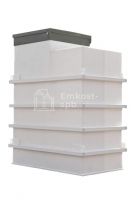 Эко-Гранд 10 Пр