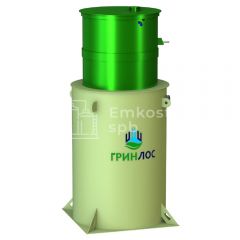 ГРИНЛОС Аэро 6 Пр Миди