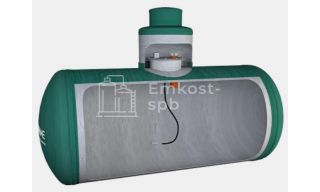 BioPrime  ЕН-80 - фото 2